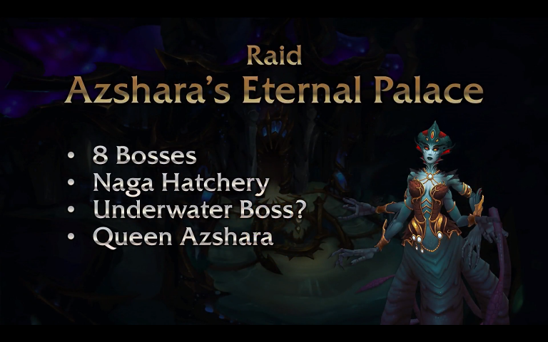 2019-03-20 17_25_10-BlizzCon 2018.png